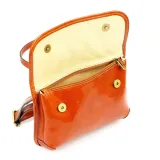 greg60772-kod-producenta-greg60772