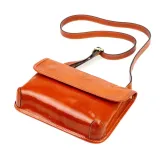 greg60772-marka-florence