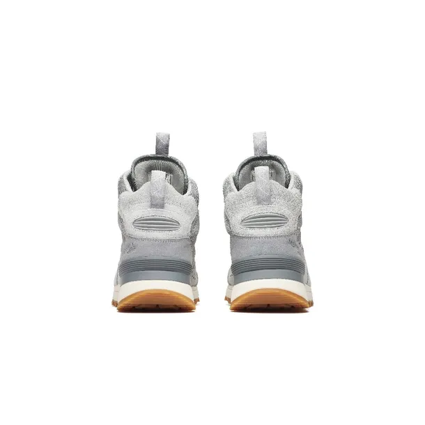 j007329-kod-producenta-j007329-marka-merrell