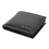 greg60794-marka-pierre-cardin-kod-producenta-greg60794