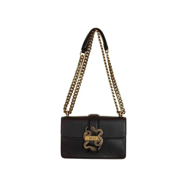 80ra4baf-marka-just-cavalli