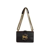 80ra4baf-marka-just-cavalli