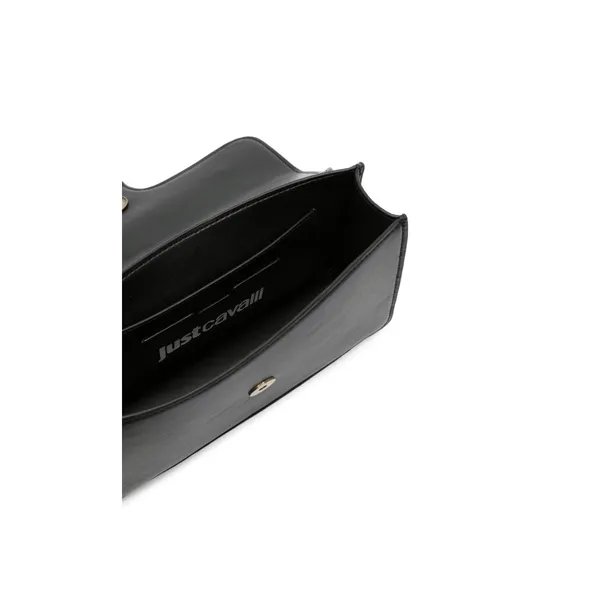 80ra4baf-kod-producenta-80ra4baf