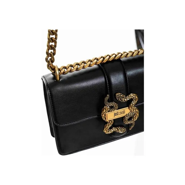 80ra4baf-marka-just-cavalli