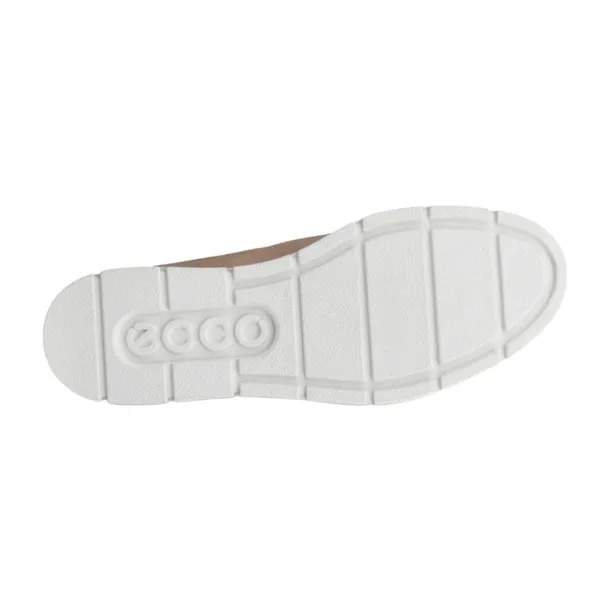 28231302084-kod-producenta-28231302084-marka-ecco