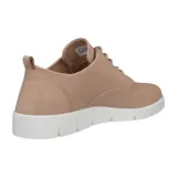 28231302084-kod-producenta-28231302084