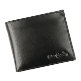 greg60793-marka-pierre-cardin-kod-producenta-greg60793