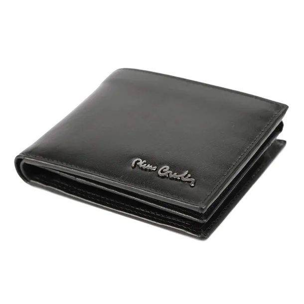 greg60793-kod-producenta-greg60793-marka-pierre-cardin