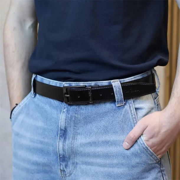 greg60806-kod-producenta-greg60806