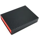 greg60806-marka-pierre-cardin-kod-producenta-greg60806