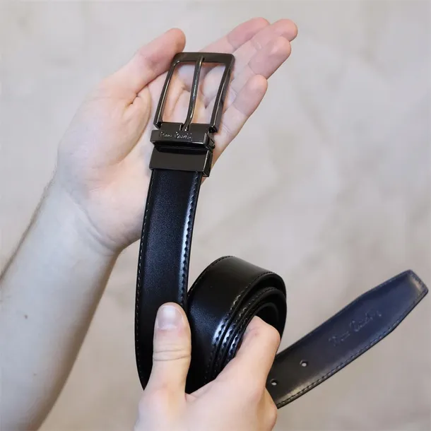 greg60806-kod-producenta-greg60806-marka-pierre-cardin