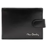 greg60806-marka-pierre-cardin