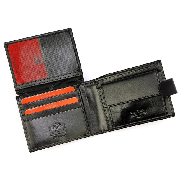 greg60806-marka-pierre-cardin-kod-producenta-greg60806