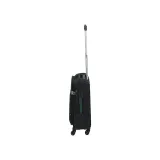 35050ne-kod-producenta-35050ne