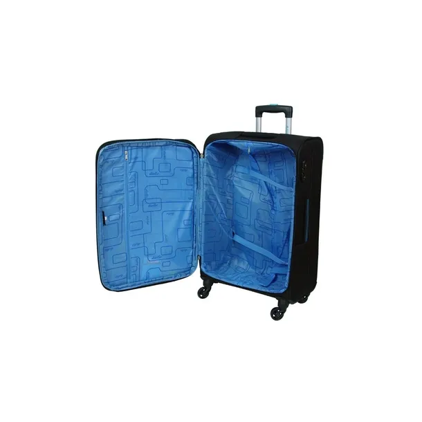 35050ne-marka-dielle-kod-producenta-35050ne