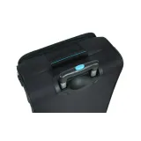 35050ne-kod-producenta-35050ne