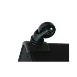 35050ne-kod-producenta-35050ne-marka-dielle