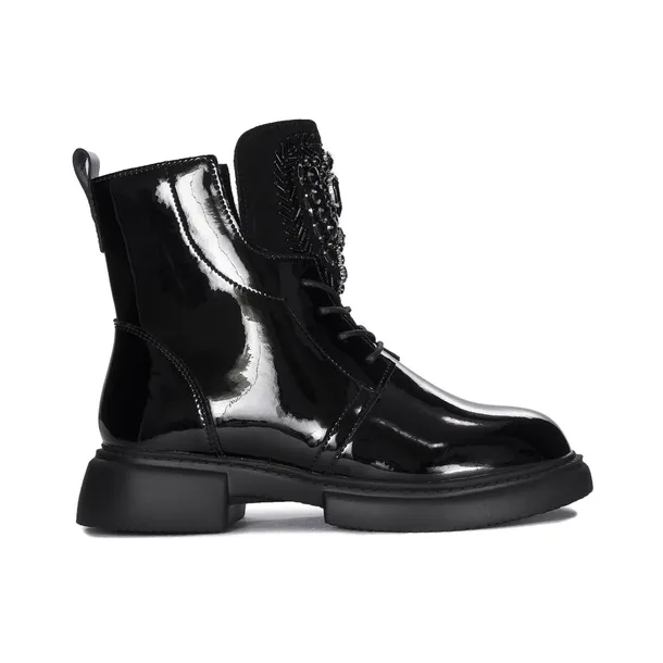 dbt656824bk-marka-filippo