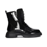 dbt656824bk-marka-filippo