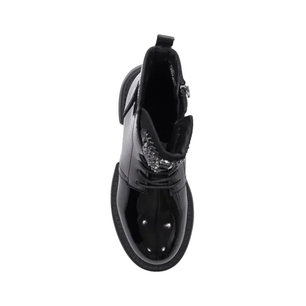 dbt656824bk-kod-producenta-dbt656824bk-marka-filippo