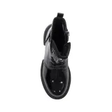 dbt656824bk-kod-producenta-dbt656824bk-marka-filippo