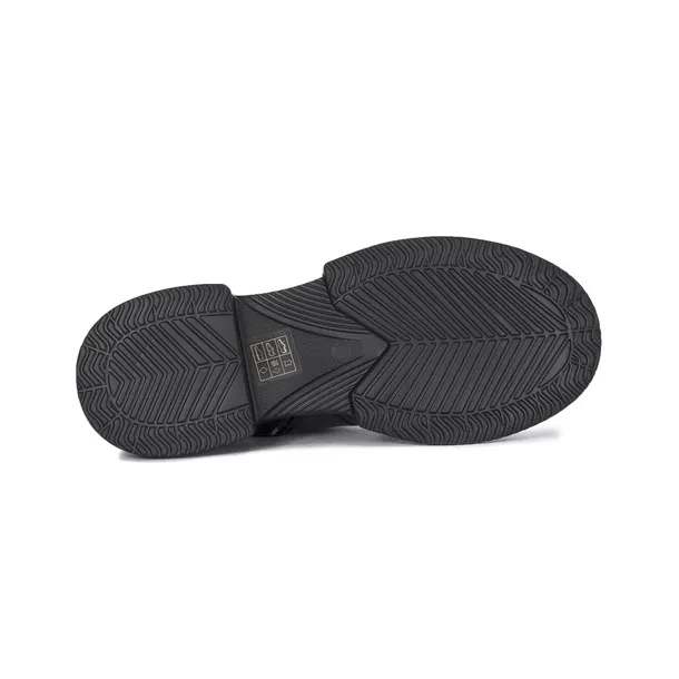 dbt656824bk-kod-producenta-dbt656824bk-rozmiar-41