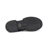 dbt656824bk-kod-producenta-dbt656824bk-rozmiar-41