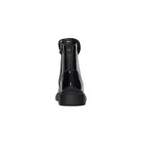 dbt656824bk-marka-filippo-kod-producenta-dbt656824bk