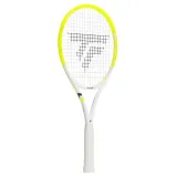 14fir2706-kod-producenta-14fir2706