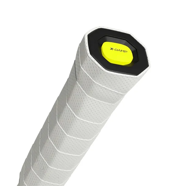 14fir2706-marka-tecnifibre-kod-producenta-14fir2706