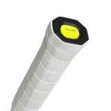 14fir2706-marka-tecnifibre-kod-producenta-14fir2706