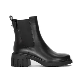 dbt408022bk