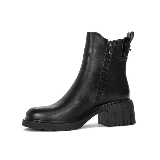 dbt408022bk-marka-filippo