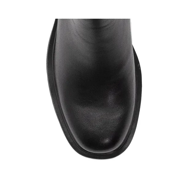 dbt408022bk-kod-producenta-dbt408022bk-marka-filippo