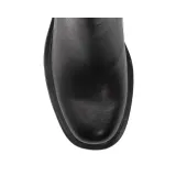 dbt408022bk-kod-producenta-dbt408022bk-marka-filippo