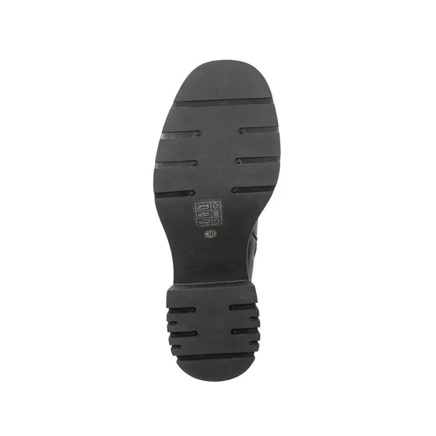 dbt408022bk-kod-producenta-dbt408022bk-rozmiar-40