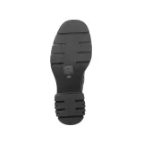 dbt408022bk-kod-producenta-dbt408022bk-rozmiar-40