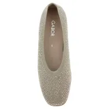 8414642-kod-producenta-8414642-marka-gabor