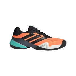 barricade-14