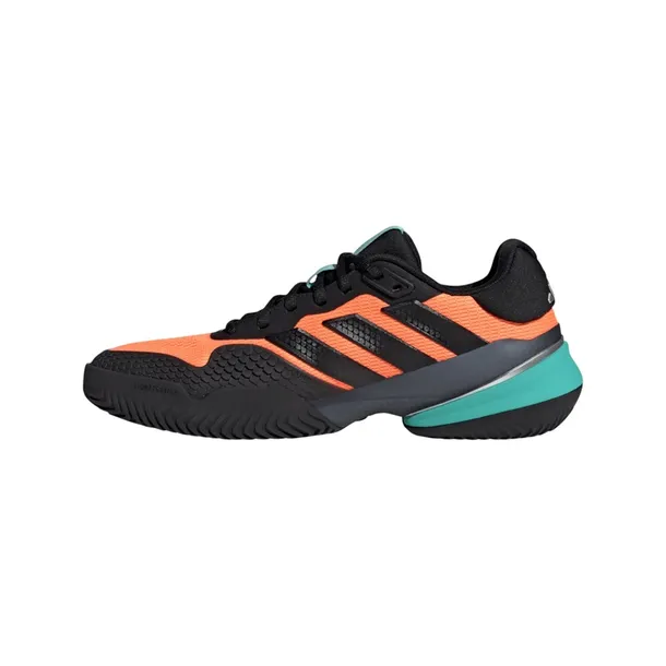 barricade-14-kod-producenta-jr1742-marka-adidas