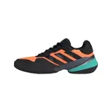 barricade-14-kod-producenta-jr1742-marka-adidas