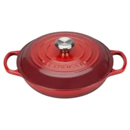 garnek-signature-zeliwny-czerwony-30-cm-le-creuset