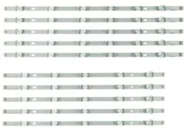 listwy-led-do-lg-55lb650v-55lf652v-55lb630v-55lf592v-klej-montazowy