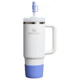 quencher