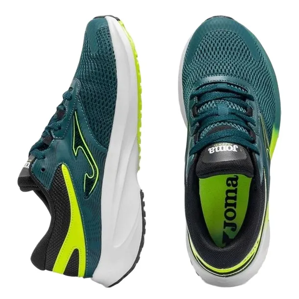 butyjomaactive2617petroleumractis2617-marka-joma