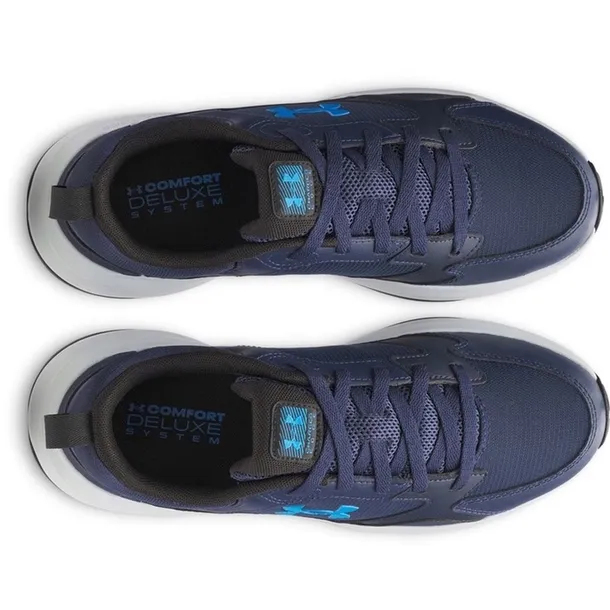 butyuachargededge3026727403-kod-producenta-butyuachargededge3026727403-marka-under-armour