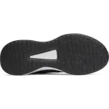 butyuachargededge3026727403-marka-under-armour
