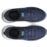 butyuachargededge3026727403-kod-producenta-butyuachargededge3026727403-marka-under-armour