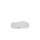 air-max-kod-producenta-nike397690128