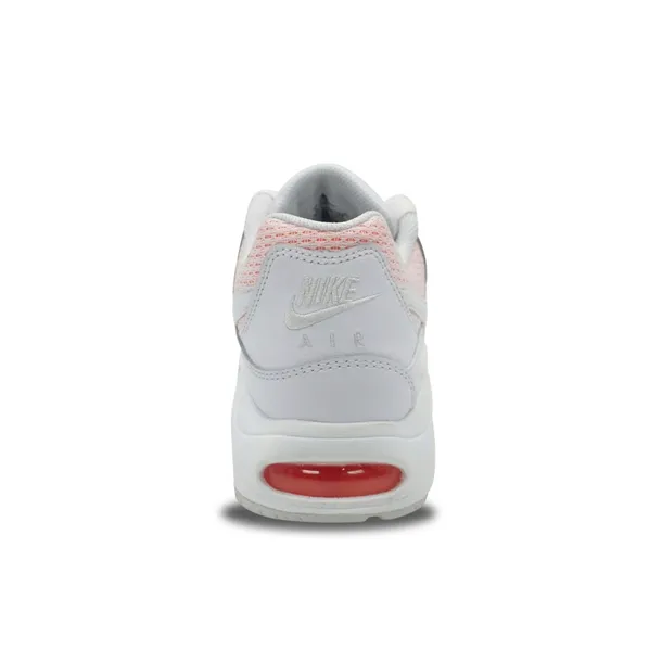 air-max-marka-nike